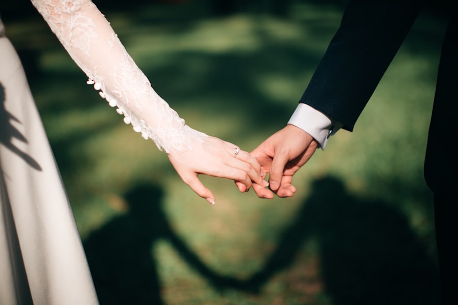 Ryan & Maryssa — Campus on Lake Austin wedding film